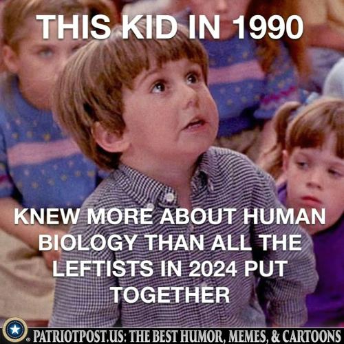 01HWTJRZ126QHR6NY4WBB17RV8