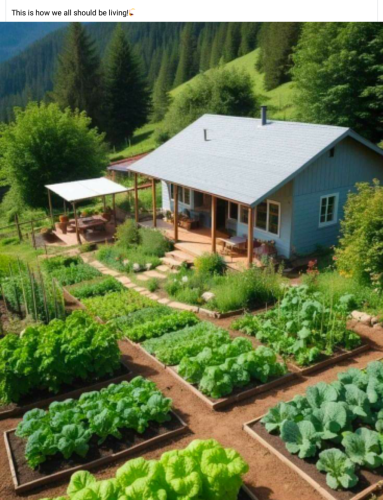 Screenshot_2024-05-20-12-35-35_kindlephoto-177592561