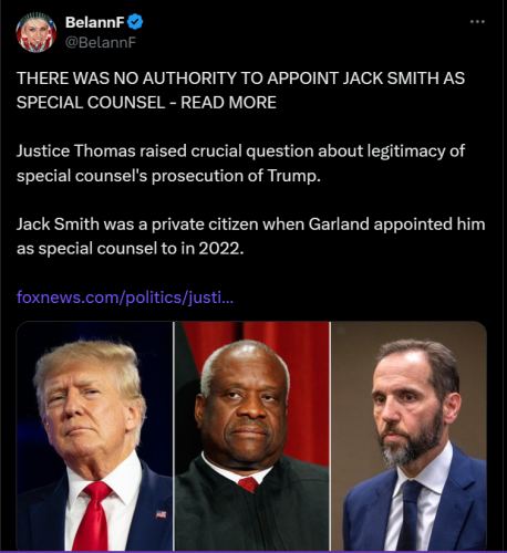 Screenshot 2024-05-05 064828