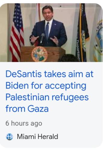 Screenshot_20240501_210948_Google