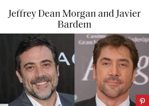 FB_IMG_1716438877839