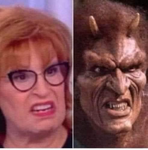 440316041_7976060639090966_4485885431292668818_n