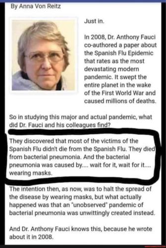 e3d9c5ee26a77950f24079e793b0a96e1ed0275efff58677df9a20b69ab36065_1