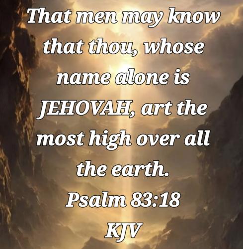 03:05:48 GMT-0700 (PDT)