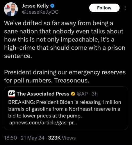 photo_2024-05-23_17-39-04