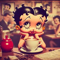 434757991_952997156301482_7811041246075161689_n