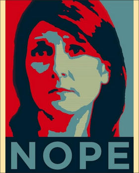 Nimrata Nikki Randhawa28