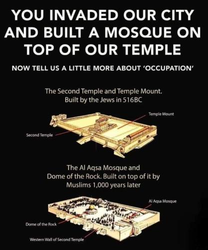 442393417_10219459739364051_2302535809352971117_n