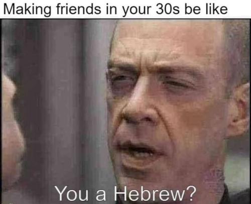 IMG_8873