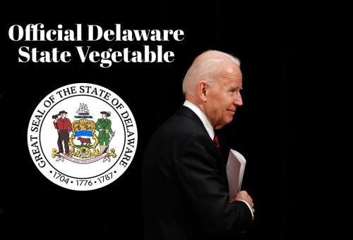 Delaware state vegetable.960px