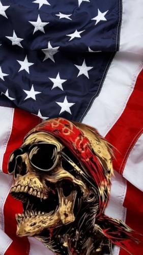 Polish_20240430_233041641