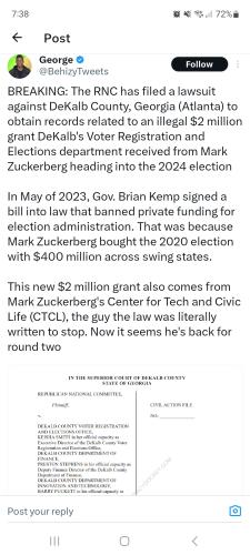 Screenshot_20240517_193824_X