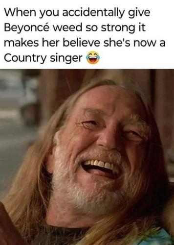 8c834fa5-4e90-4048-a8d7-bf1893fa53d7