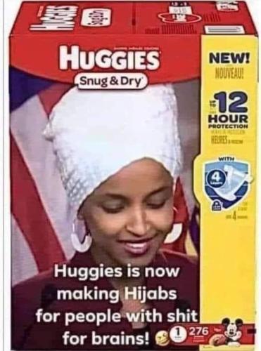 FB_IMG_1716662206057