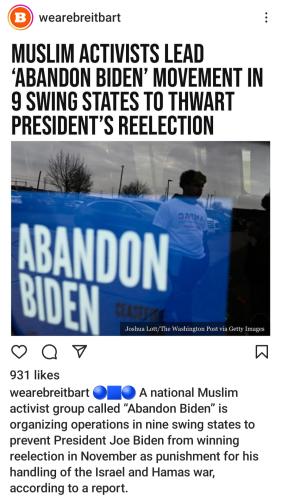 Screenshot_20240525_222142_Instagram