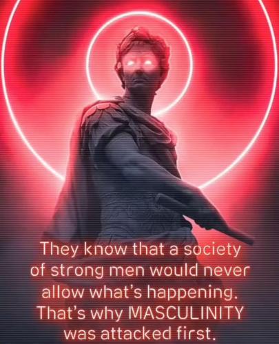 20240529_232113