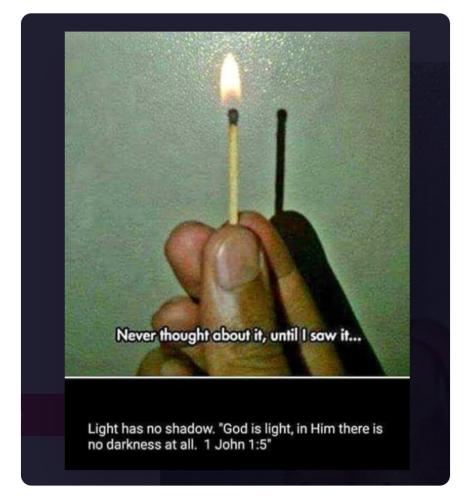 Screenshot_20240529-080459_Truth Social