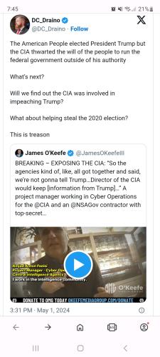 Screenshot_20240502_194543_Opera