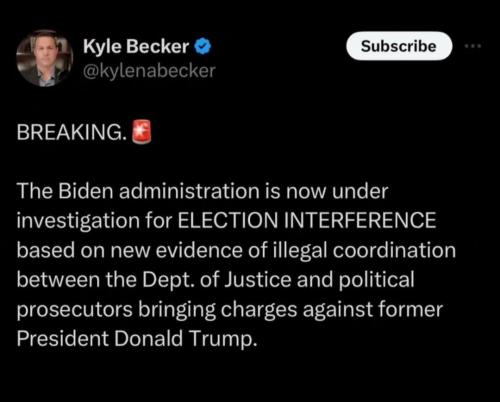 Screenshot_20240511_010849_Instagram