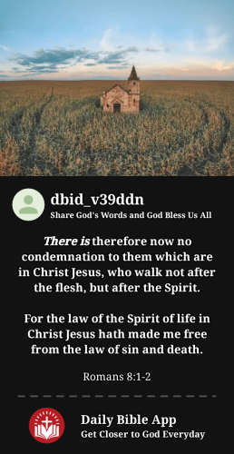 2024-05-071715103875014