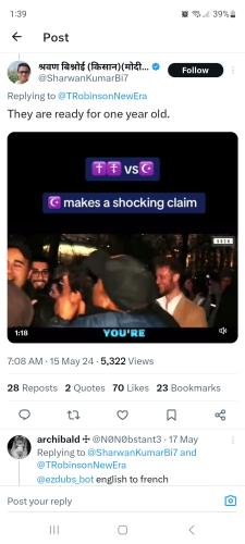 Screenshot_20240526_133900_X