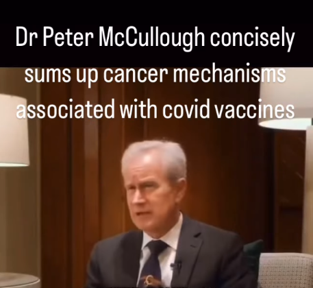 Screenshot 2024-05-21 144307