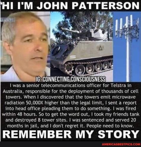 1b3f92bbde7d7d4394c1d78c651daaebea83955fbd979c8faab60f32dee6b698_1