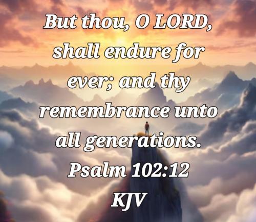 00:47:56 GMT-0700 (PDT)