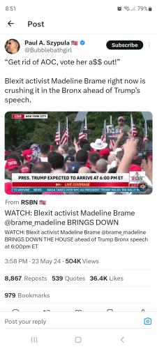 Screenshot_20240523_205141_X