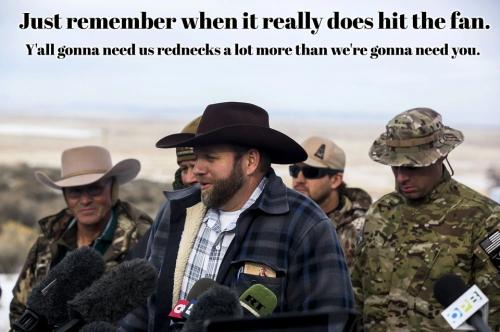 Just remember when it really does hit the fan.960px