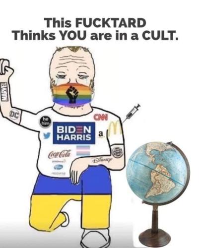 IMG_20240502_065002_613