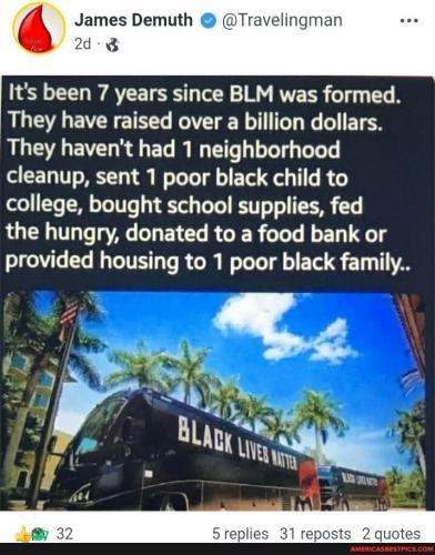 3e2582c2dd594ffe837fffd2af18b148c10d2aa707e3474c0fb854e9b661e447_1