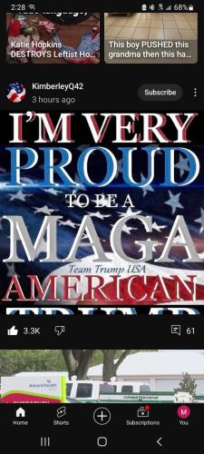 Screenshot_20240315-142810_YouTube