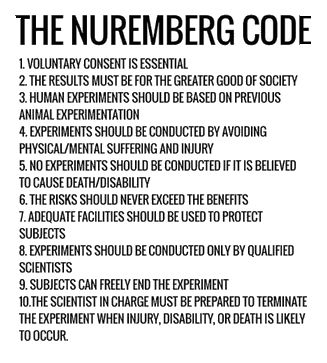 the Nuremburg Code03