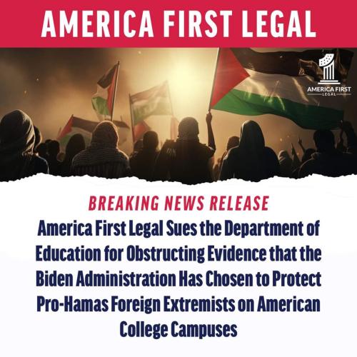 FB_IMG_1714849099333