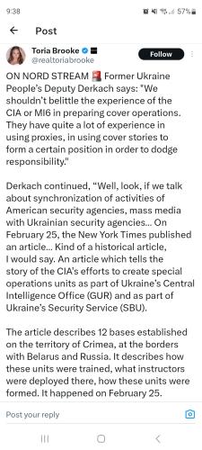 Screenshot_20240515_213856_X