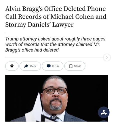 Screenshot_20240513-104320_DuckDuckGo