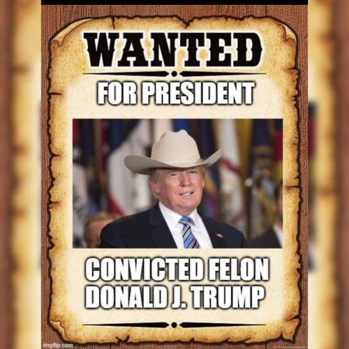 InstaFit_17171649787231419013198635961903