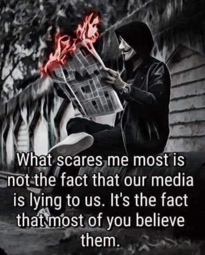 438162085_448917681025924_4783646999456845474_n