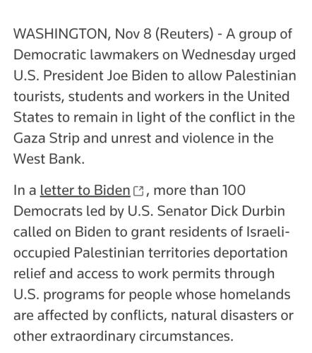 Screenshot_20240430_223413_Chrome