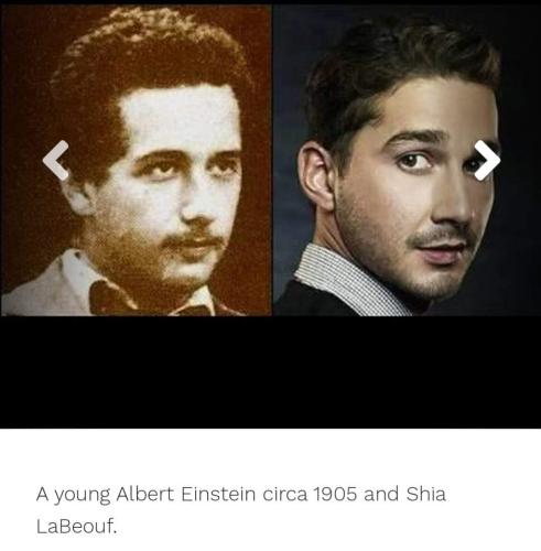 FB_IMG_1716438749742