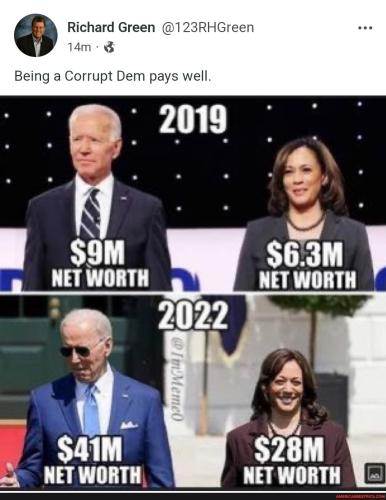 1f782a0458eb445537347a70d437d988621097a5110ed54e364afce731d17423_1