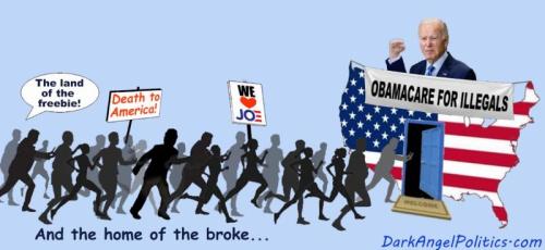 hlherujm7tzfp4wq7i3h_800[1]