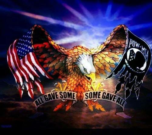 8b27e7f415873cf04902a4dda442c32e