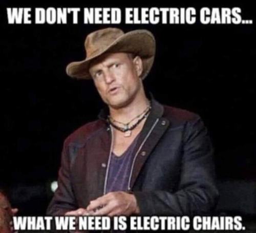 FB_IMG_1714841700131