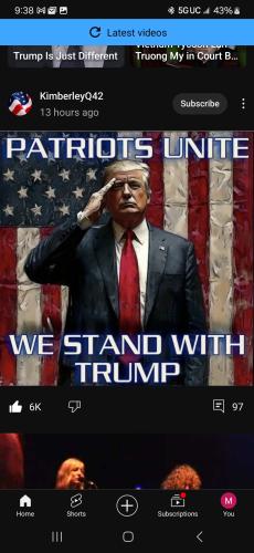 Screenshot_20240509_213839_YouTube