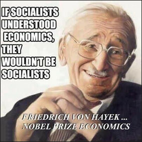 socialism113