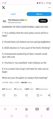 Screenshot_20240502_191843_Opera