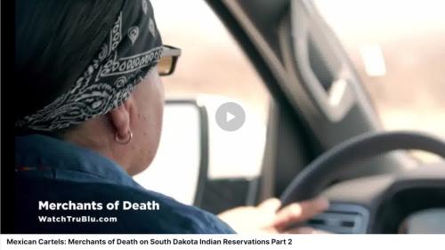 Merchants of Death Rumble screenshot.960px