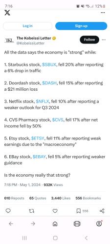 Screenshot_20240502_191605_Opera